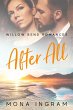 After All (Willow Bend Romances, #4)... - Bild 1