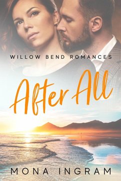 After All (Willow Bend Romances, #4) (eBook, ePUB) Cover After All (Willow Bend Romances, #4) (eBook, ePUB)