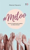 #Metoo (eBook, ePUB)