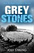 Grey Stones (eBook, ePUB) - Bild 1