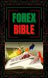 Forex Bible (eBook, ePUB) - Bild 1