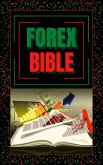 Forex Bible (eBook, ePUB) Forex Bible (eBook, ePUB)