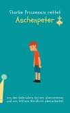 Aschenpeter (eBook, ePUB) Aschenpeter (eBook, ePUB)