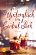 Winterglück am Central Park (eBook,... - Bild 1