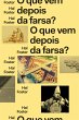 O que vem depois da farsa? (eBook, ePUB) - Bild 1