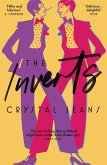 The Inverts (eBook, ePUB)