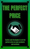 The Perfect Price (eBook, ePUB)