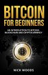 Bitcoin for Beginners - An Introduction... - Bild 1