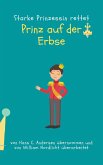 Prinz auf der Erbse (eBook, ePUB) Prinz auf der Erbse (eBook, ePUB)