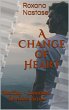 A Change of Heart (MacKay - Canadian... - Bild 1