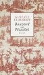 Bouvard und Pécuchet (eBook, PDF) - Bild 1