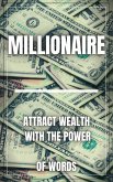 Millionaire (eBook, ePUB) Millionaire (eBook, ePUB)
