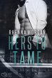NOLA Knights: Hers to Tame (eBook, ePUB) - Bild 1
