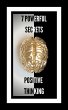 7 Powerful Secrets Positive Thinking... - Bild 1