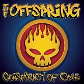 Conspiracy Of One (Reissue Vinyl)