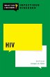 HIV (eBook, ePUB) - Bild 1