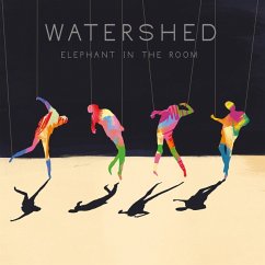 Elephant In The Room - Watershed