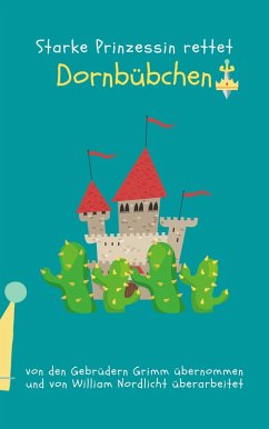 Cover Dornbübchen (eBook, ePUB)