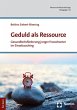Geduld als Ressource - Bild 1