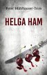 Helga Ham - Bild 1