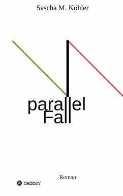 parallel Fall - Köhler, Sascha