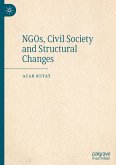 NGOs, Civil Society and Structural Changes