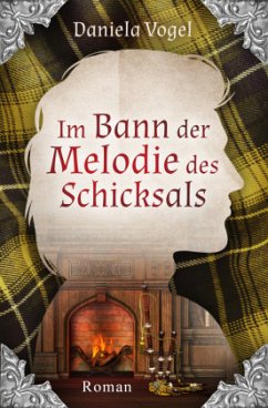 Im Bann der Melodie des Schicksals