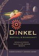 Dinkel - wertvoll und schmackhaft - Bild 1
