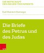 Die Briefe des Petrus und des Judas... - Bild 1