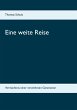 Eine weite Reise (eBook, ePUB) - Bild 1