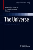 The Universe (eBook, PDF)