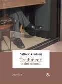 Tradimenti e altri racconti (eBook, ePUB)