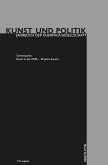 Kunst in der DDR - 30 Jahre danach (eBook, PDF)