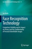 Face Recognition Technology