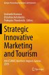Strategic Innovative Marketing and... - Bild 1