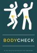 BodyCheck: Wissen rund um den Körper... - Bild 1