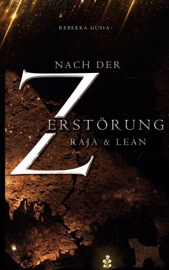 Nach der Zerstörung