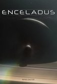 Enceladus (eBook, ePUB)