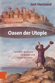 Oasen der Utopie (eBook, PDF)