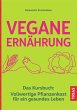 Vegane Ernährung - Bild 1
