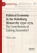 Political Economy in the Habsburg... - Bild 1