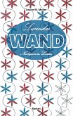 Lucindas Wand - Neubeginn in London (eBook, ePUB)