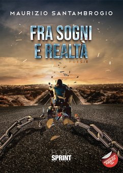 Fra sogni e realtà (eBook, ePUB) - Santambrogio, Maurizio