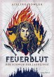 Der Schwur der Jagdlinge / Feuerblut... - Bild 1