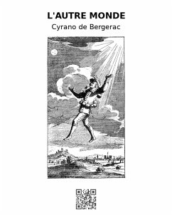 L'autre monde (eBook, ePUB) - de Bergerac, Cyrano