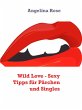 Wild Love - Sexy Tipps für Pärchen... - Bild 1