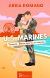 U.S. Marines - Parce que tu es mienne... - Bild 1