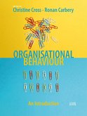 Organisational Behaviour Organisational Behaviour