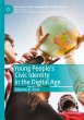 Young People's Civic Identity in the... - Bild 1