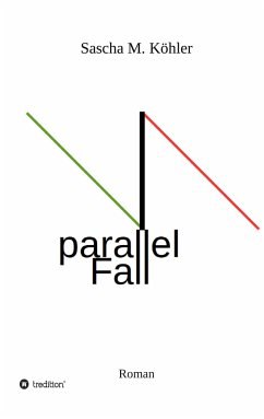 parallel Fall - Köhler, Sascha
